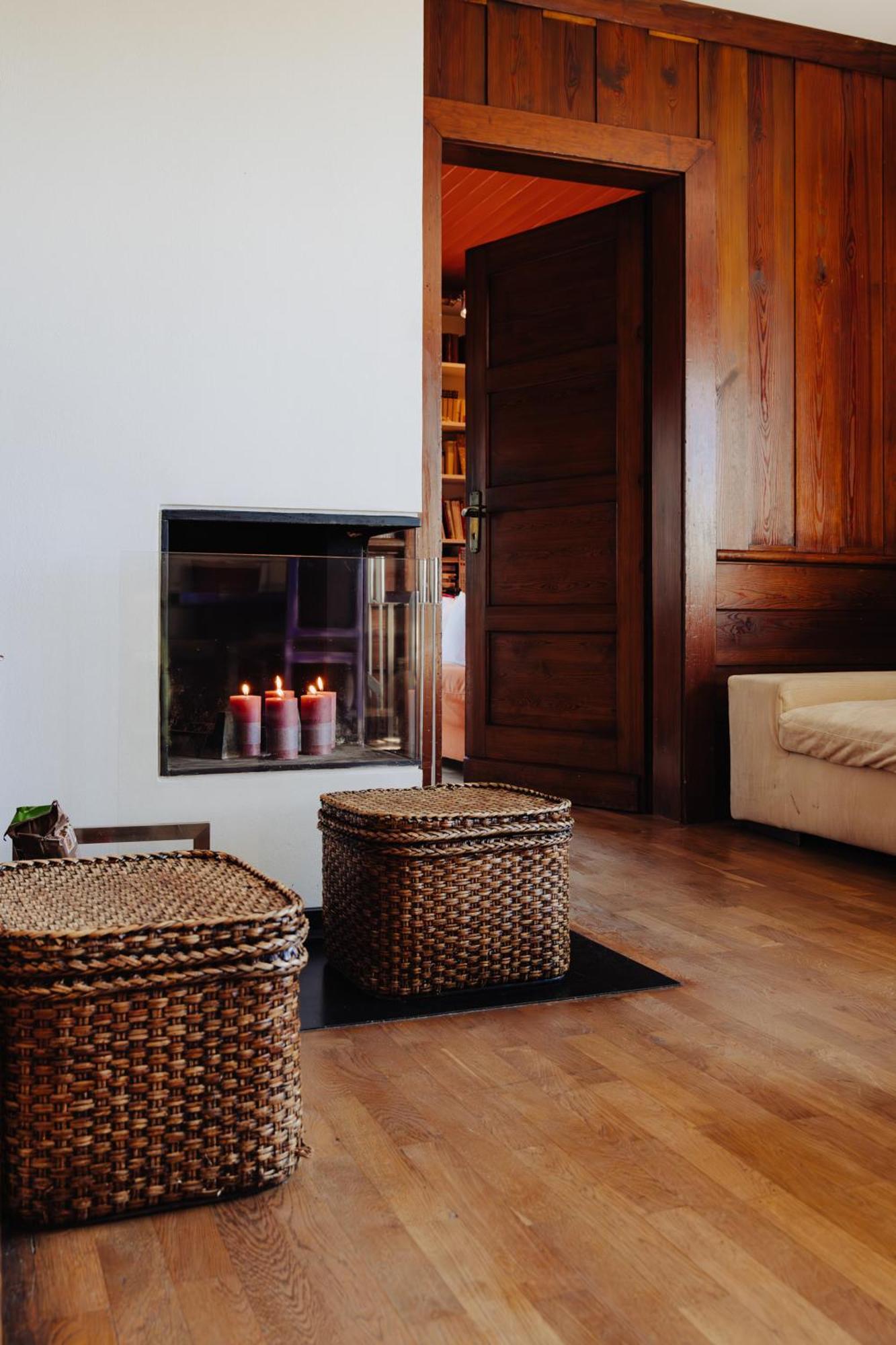 Ferienhaus Happy Haus